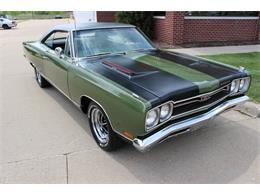 1969 Plymouth GTX (CC-889259) for sale in Fort Myers/ Macomb, MI, Florida