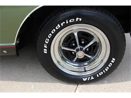 1969 Plymouth GTX (CC-889259) for sale in Fort Myers/ Macomb, MI, Florida