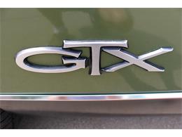 1969 Plymouth GTX (CC-889259) for sale in Fort Myers/ Macomb, MI, Florida