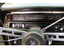 1969 Plymouth GTX (CC-889259) for sale in Fort Myers/ Macomb, MI, Florida