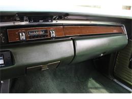 1969 Plymouth GTX (CC-889259) for sale in Fort Myers/ Macomb, MI, Florida