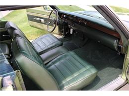 1969 Plymouth GTX (CC-889259) for sale in Fort Myers/ Macomb, MI, Florida
