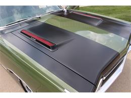 1969 Plymouth GTX (CC-889259) for sale in Fort Myers/ Macomb, MI, Florida