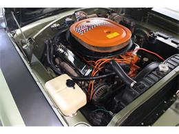 1969 Plymouth GTX (CC-889259) for sale in Fort Myers/ Macomb, MI, Florida