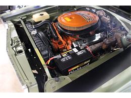 1969 Plymouth GTX (CC-889259) for sale in Fort Myers/ Macomb, MI, Florida