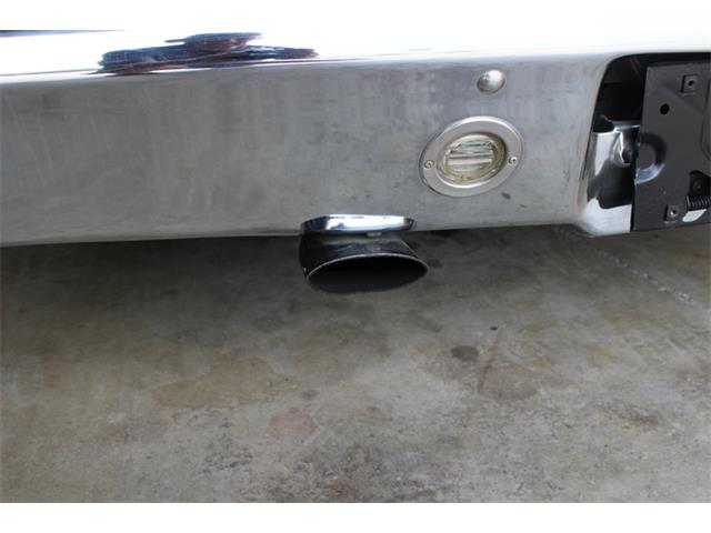 1969 Plymouth GTX (CC-889259) for sale in Fort Myers/ Macomb, MI, Florida