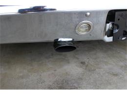 1969 Plymouth GTX (CC-889259) for sale in Fort Myers/ Macomb, MI, Florida