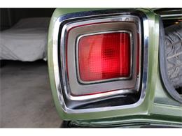 1969 Plymouth GTX (CC-889259) for sale in Fort Myers/ Macomb, MI, Florida