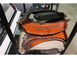 1969 Plymouth GTX (CC-889259) for sale in Fort Myers/ Macomb, MI, Florida