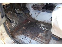 1972 Ford Bronco (CC-889401) for sale in Scottsdale, Arizona
