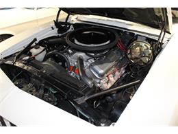 1972 Ford Bronco (CC-889401) for sale in Scottsdale, Arizona
