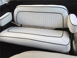 1966 Ford Bronco (CC-889404) for sale in San Juan Capistrano, California
