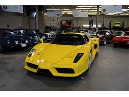 2003 Ferrari Enzo (CC-889407) for sale in Huntington Station, New York