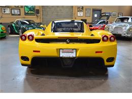 2003 Ferrari Enzo (CC-889407) for sale in Huntington Station, New York
