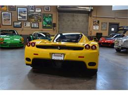 2003 Ferrari Enzo (CC-889407) for sale in Huntington Station, New York