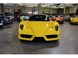 2003 Ferrari Enzo (CC-889407) for sale in Huntington Station, New York