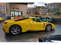 2003 Ferrari Enzo (CC-889407) for sale in Huntington Station, New York