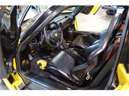 2003 Ferrari Enzo (CC-889407) for sale in Huntington Station, New York