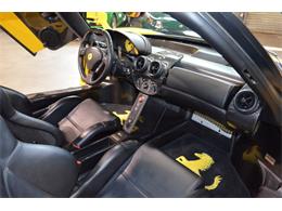 2003 Ferrari Enzo (CC-889407) for sale in Huntington Station, New York