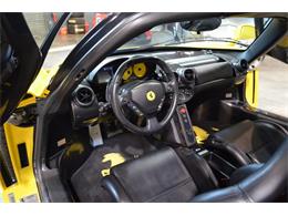 2003 Ferrari Enzo (CC-889407) for sale in Huntington Station, New York