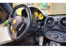 2003 Ferrari Enzo (CC-889407) for sale in Huntington Station, New York