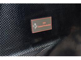 2003 Ferrari Enzo (CC-889407) for sale in Huntington Station, New York