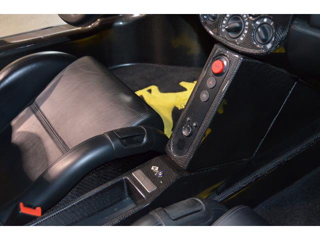 2003 Ferrari Enzo (CC-889407) for sale in Huntington Station, New York