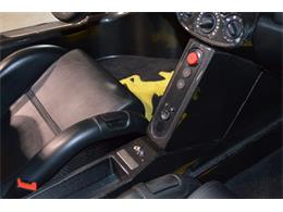 2003 Ferrari Enzo (CC-889407) for sale in Huntington Station, New York