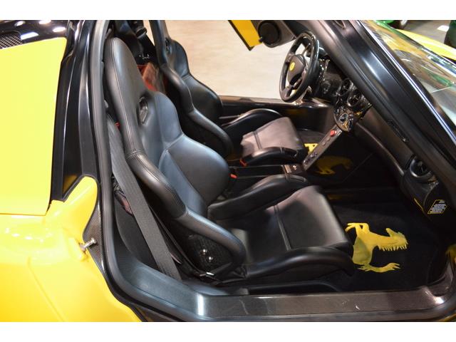 2003 Ferrari Enzo (CC-889407) for sale in Huntington Station, New York
