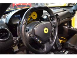 2003 Ferrari Enzo (CC-889407) for sale in Huntington Station, New York