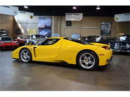 2003 Ferrari Enzo (CC-889407) for sale in Huntington Station, New York