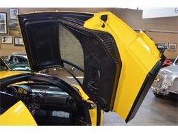 2003 Ferrari Enzo (CC-889407) for sale in Huntington Station, New York