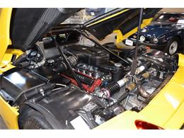 2003 Ferrari Enzo (CC-889407) for sale in Huntington Station, New York