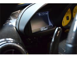 2003 Ferrari Enzo (CC-889407) for sale in Huntington Station, New York