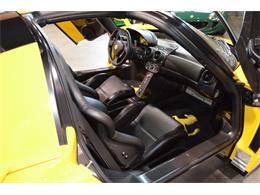 2003 Ferrari Enzo (CC-889407) for sale in Huntington Station, New York