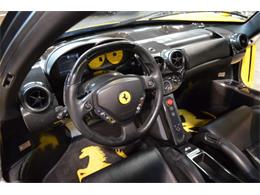 2003 Ferrari Enzo (CC-889407) for sale in Huntington Station, New York