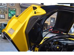 2003 Ferrari Enzo (CC-889407) for sale in Huntington Station, New York