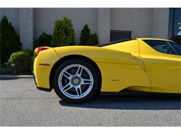 2003 Ferrari Enzo (CC-889407) for sale in Huntington Station, New York