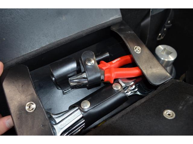 2003 Ferrari Enzo (CC-889407) for sale in Huntington Station, New York