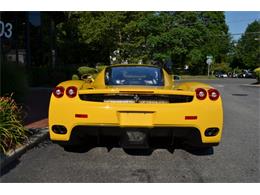 2003 Ferrari Enzo (CC-889407) for sale in Huntington Station, New York
