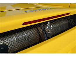 2003 Ferrari Enzo (CC-889407) for sale in Huntington Station, New York