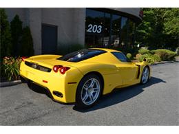 2003 Ferrari Enzo (CC-889407) for sale in Huntington Station, New York