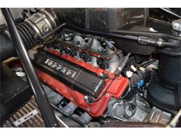 2003 Ferrari Enzo (CC-889407) for sale in Huntington Station, New York