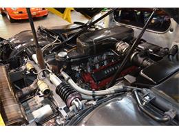 2003 Ferrari Enzo (CC-889407) for sale in Huntington Station, New York