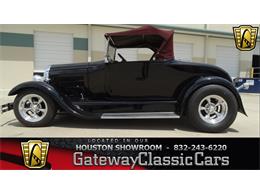 1929 Ford Roadster (CC-889419) for sale in Fairmont City, Illinois