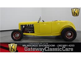 1932 Ford Roadster (CC-889430) for sale in Fairmont City, Illinois