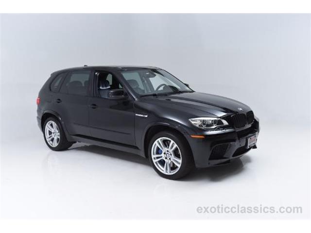 2013 BMW X5 (CC-889493) for sale in Syosset, New York