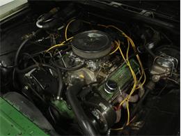 1969 Chevrolet Chevelle Malibu (CC-889507) for sale in Lithia Springs, Georgia