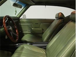 1969 Chevrolet Chevelle Malibu (CC-889507) for sale in Lithia Springs, Georgia