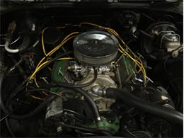 1969 Chevrolet Chevelle Malibu (CC-889507) for sale in Lithia Springs, Georgia